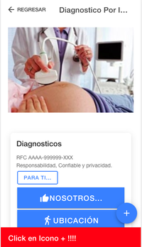 diagnosticoA01_1